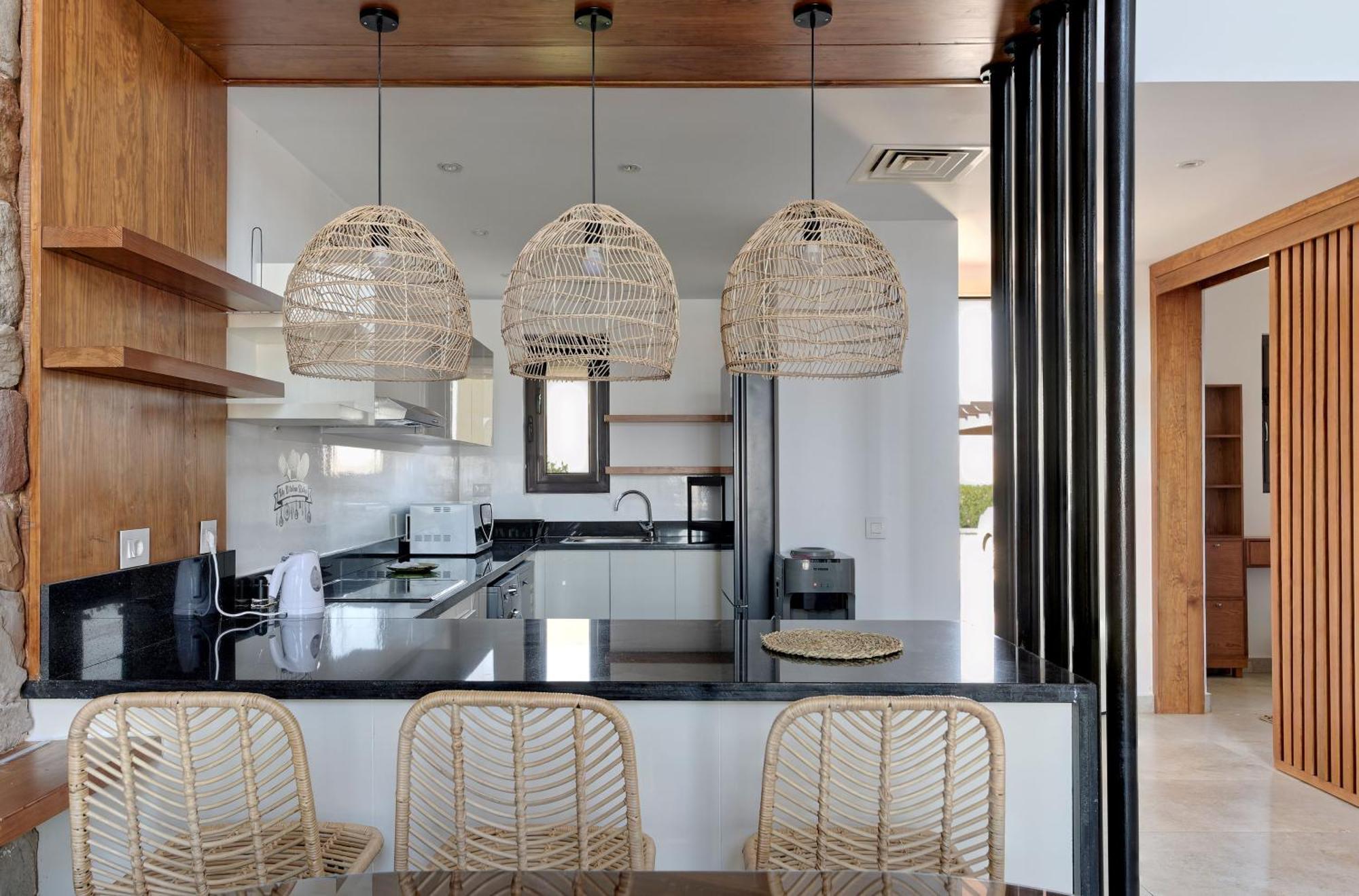 Vesta - El Gouna Residence Gurdaka Kültér fotó