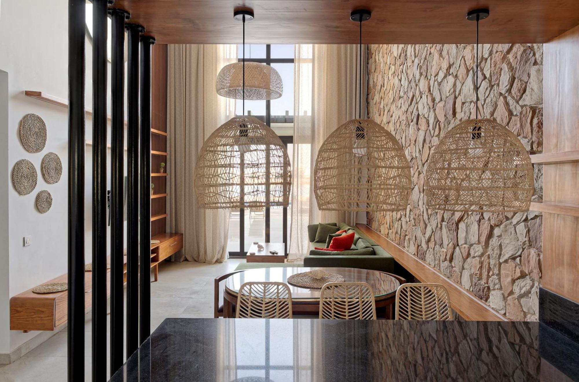 Vesta - El Gouna Residence Gurdaka Kültér fotó